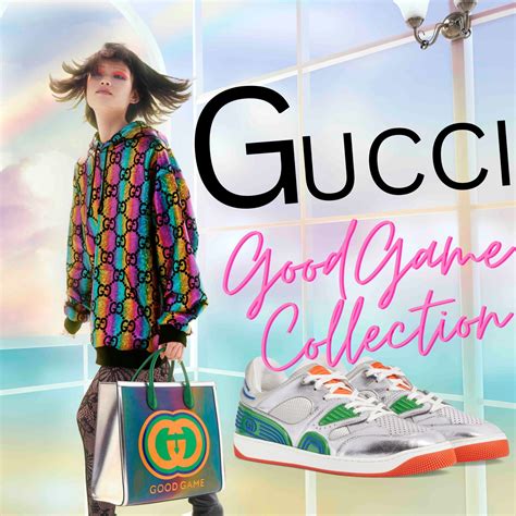 why not to buy gucci|is gucci a good brand.